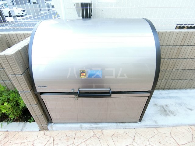 16/25 その他画像