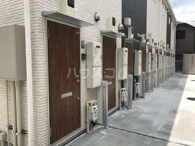 17/25 その他画像