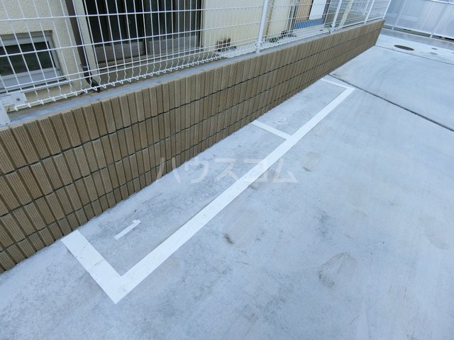 19/25 その他画像