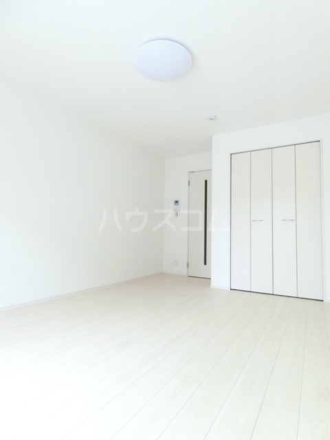 5/25 リビング/ダイニング