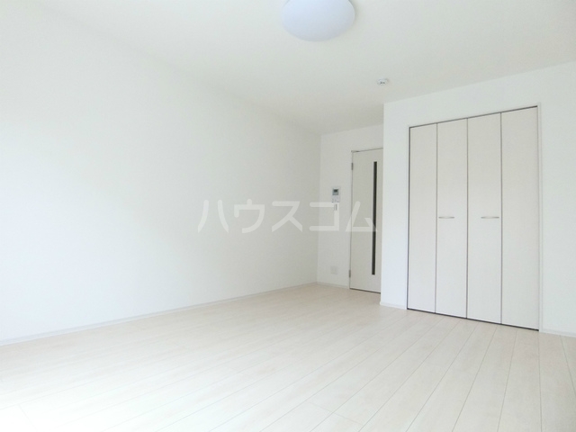 4/25 リビング/ダイニング