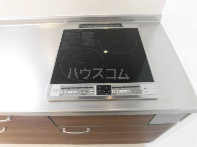15/30 設備