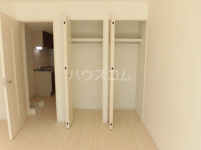 7/30 収納