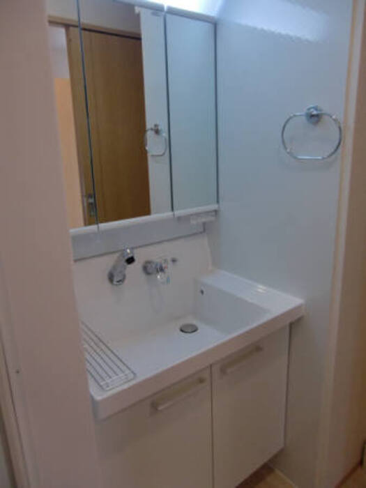 5/13 その他画像