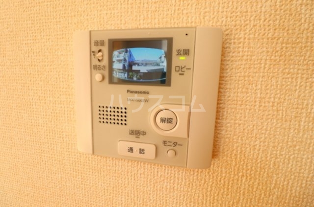 26/30 その他画像