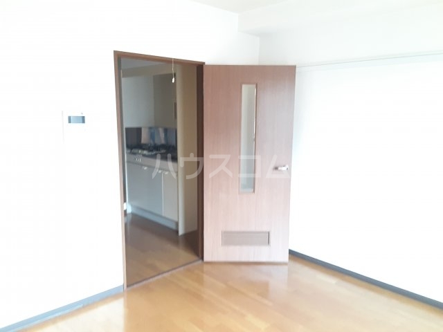 7/30 リビング/ダイニング