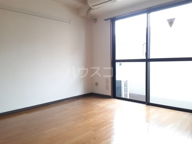 8/30 リビング/ダイニング