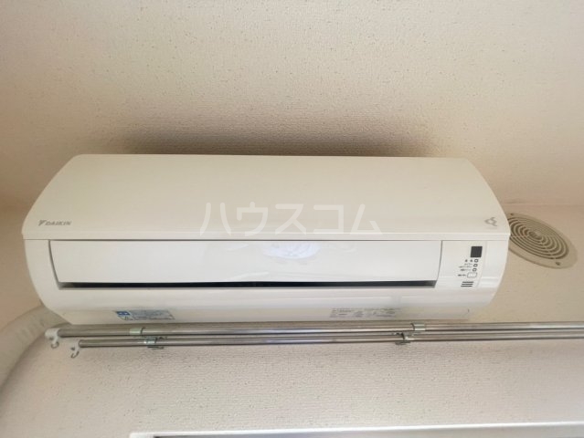 24/30 設備