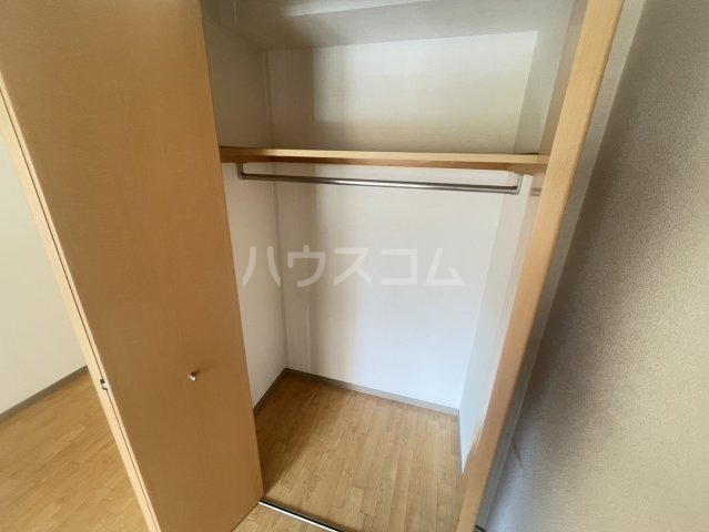 12/30 収納
