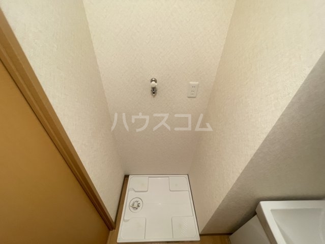 10/30 室内