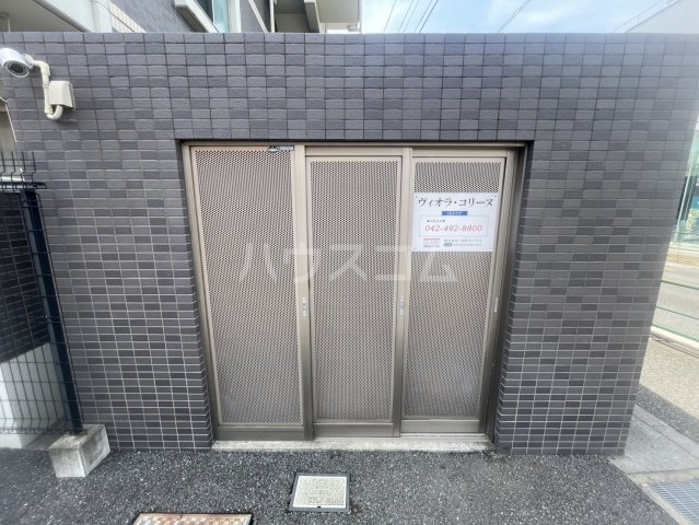 29/30 その他画像