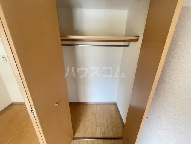 11/30 収納