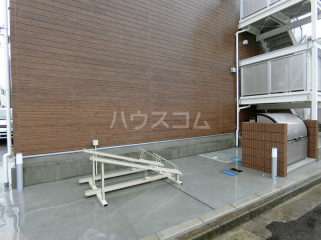 その他画像