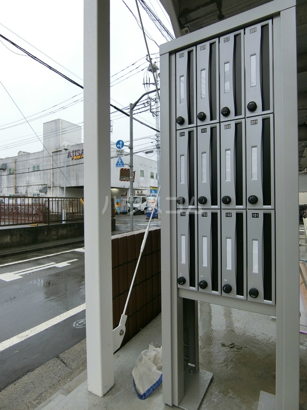 その他画像