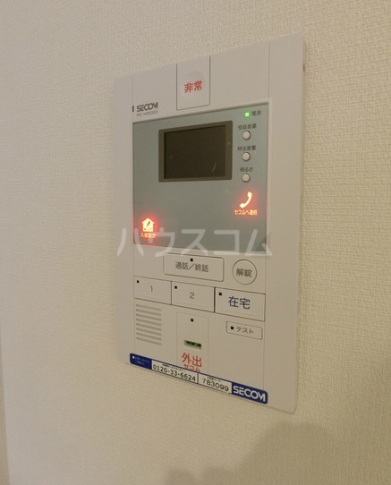 13/25 その他画像