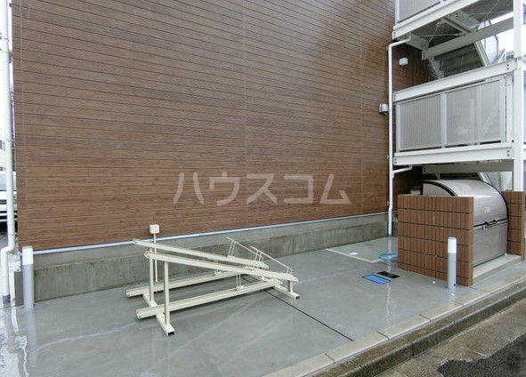 14/25 その他画像