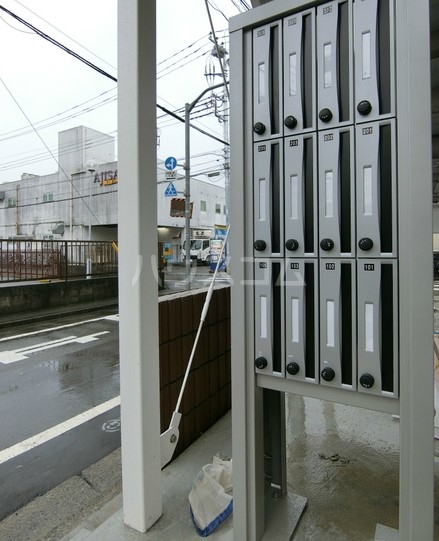 15/25 その他画像