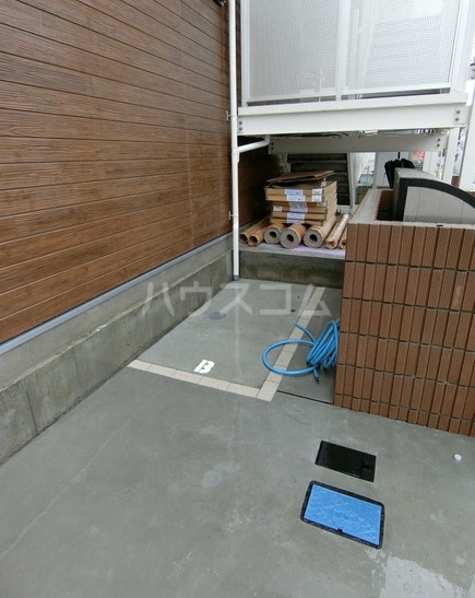 16/25 その他画像