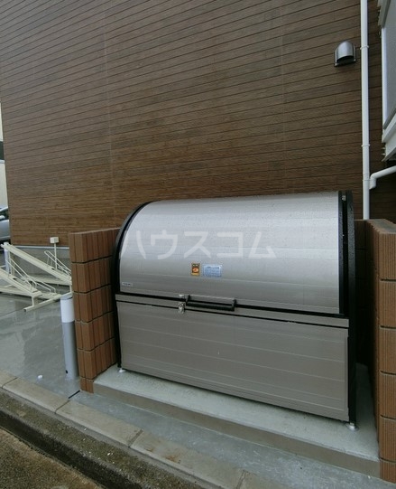 17/25 その他画像