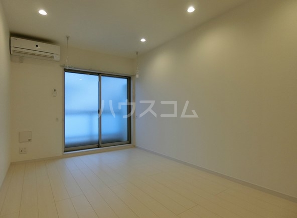 4/25 リビング/ダイニング