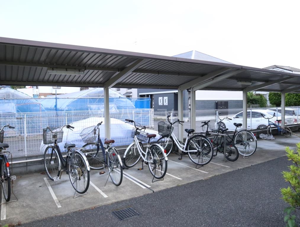 3/10 その他画像