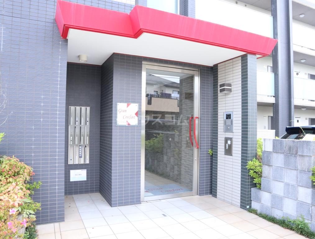 4/10 その他画像