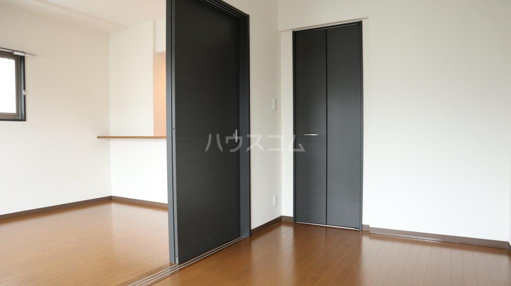 13/21 その他画像