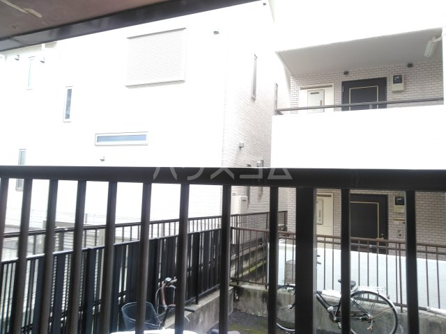 13/17 その他画像