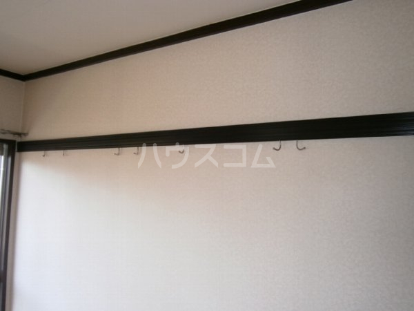 17/23 その他画像