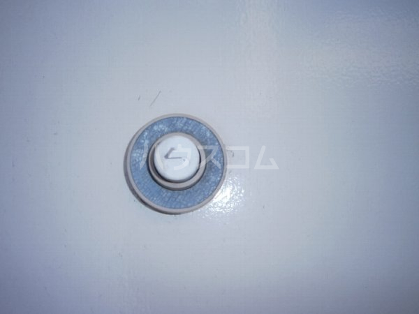 19/23 その他画像