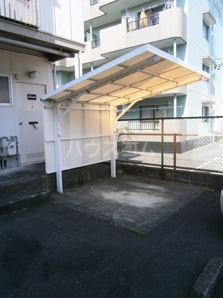 20/23 その他画像