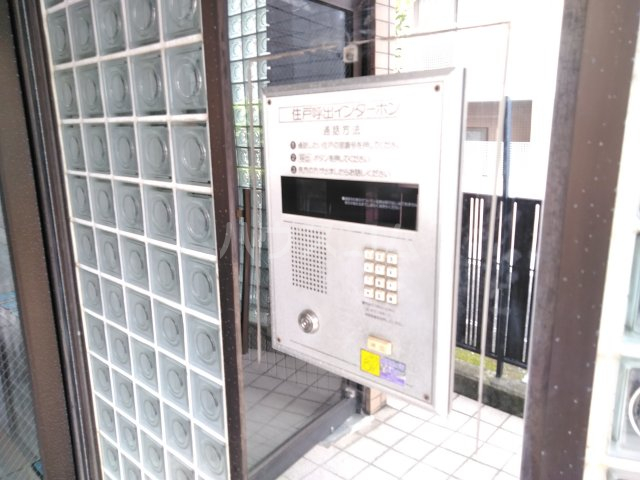 15/17 その他画像