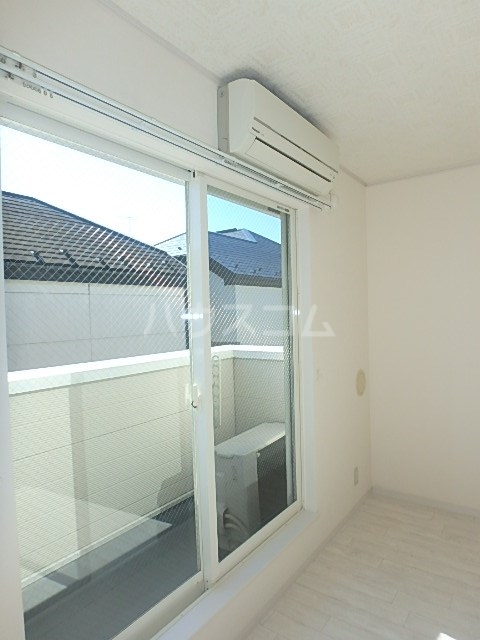 19/28 その他画像