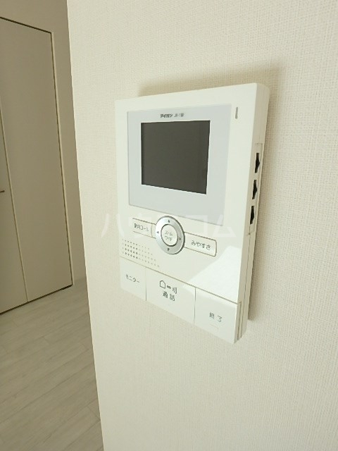 20/28 その他画像