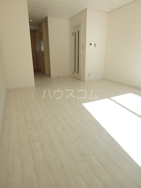 21/28 その他画像