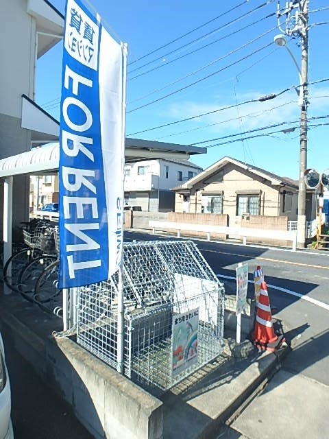 22/28 その他画像