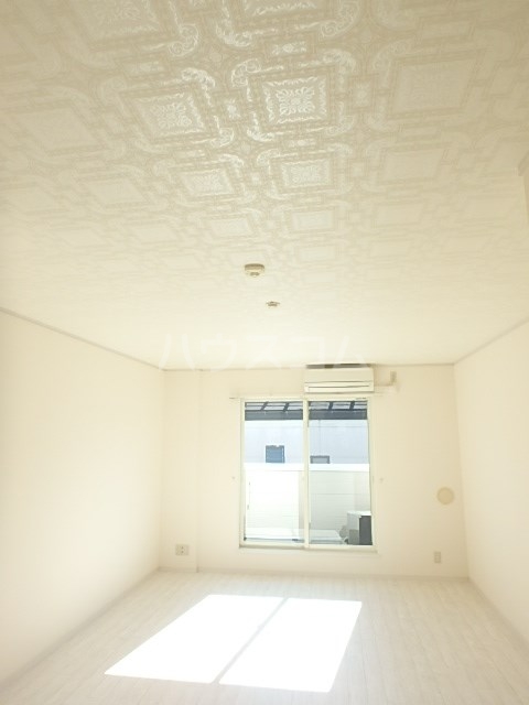 23/28 その他画像