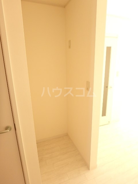 24/28 その他画像