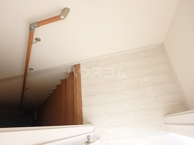 25/28 その他画像