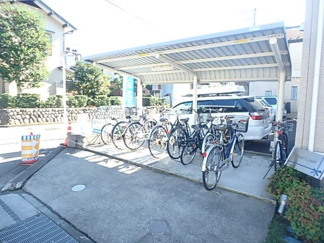 26/28 その他画像