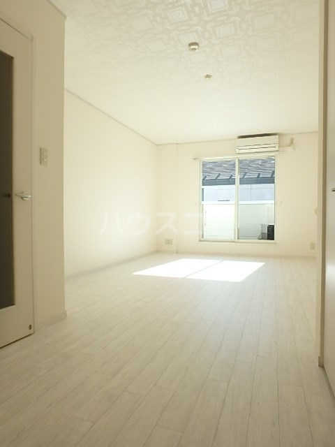 4/28 リビング/ダイニング