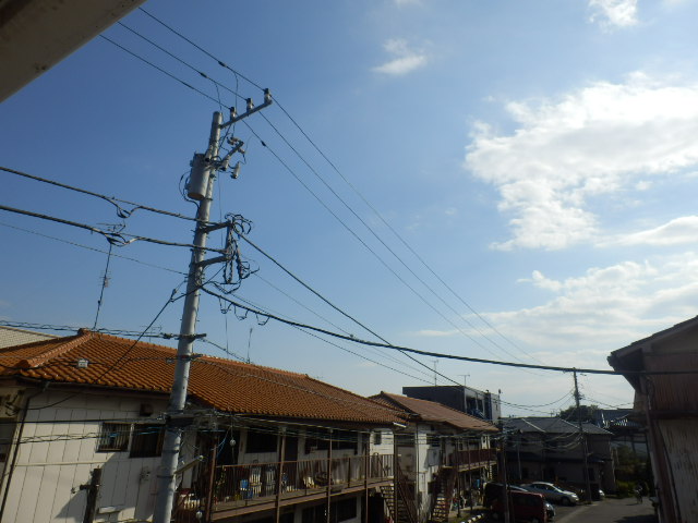 18/24 その他画像