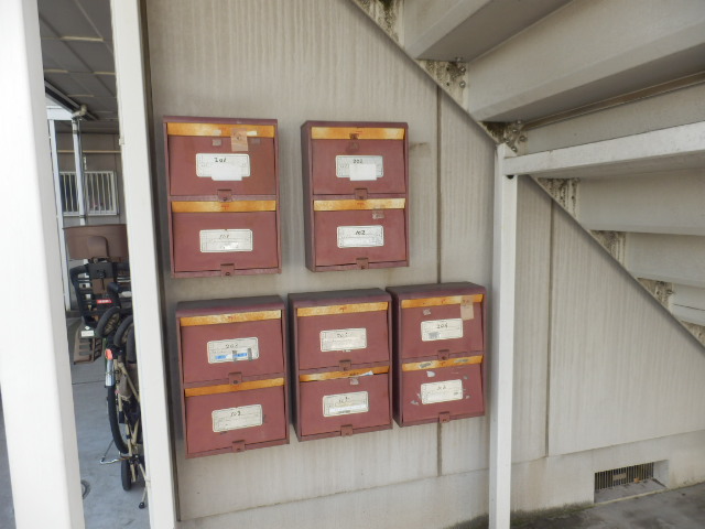 20/24 その他画像