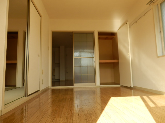 5/24 リビング/ダイニング