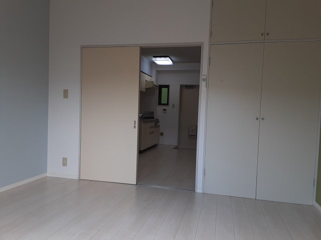 5/30 室内