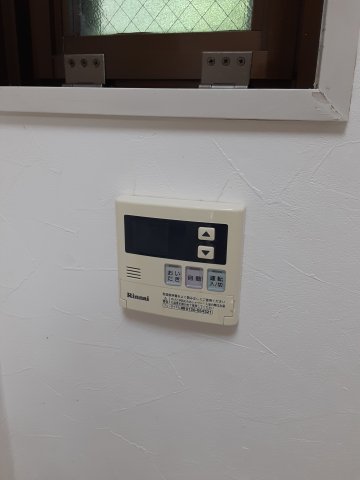 18/30 設備