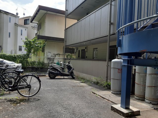 25/30 その他画像