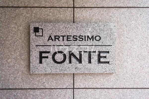 4/15 その他画像