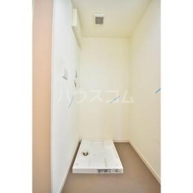 13/22 設備