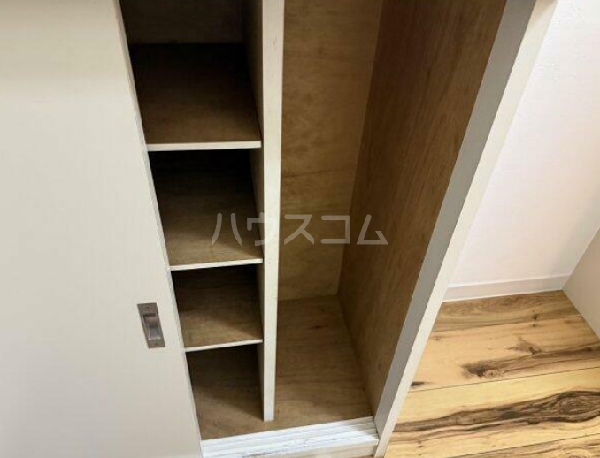 5/23 収納